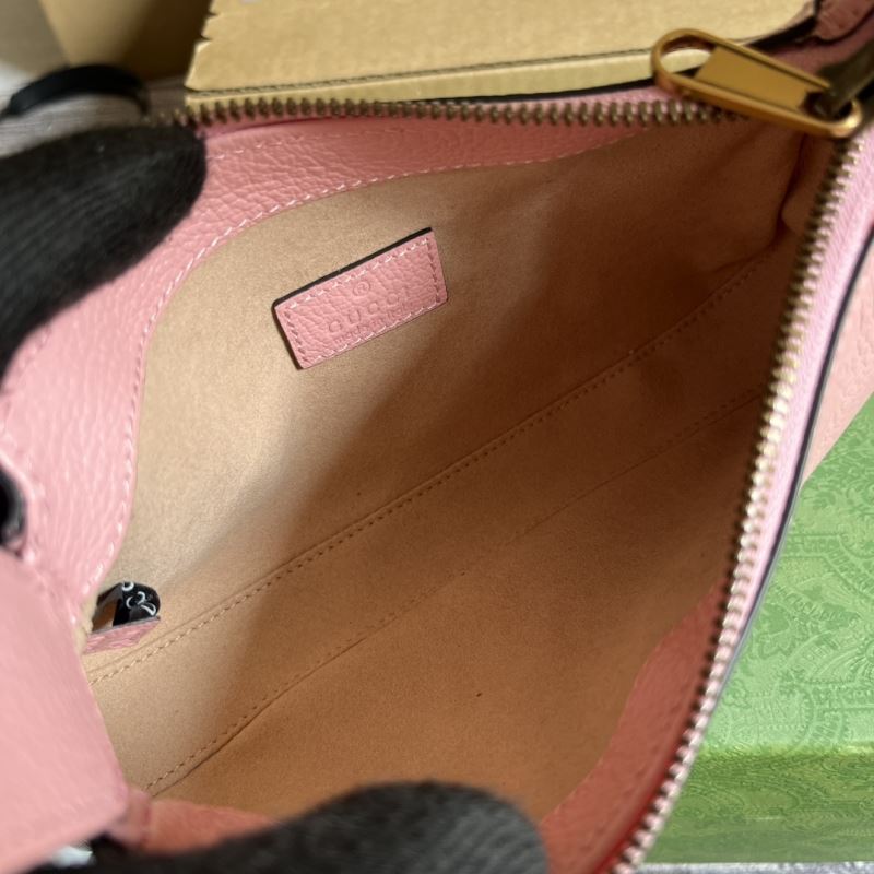 Gvc*1 hobo bags